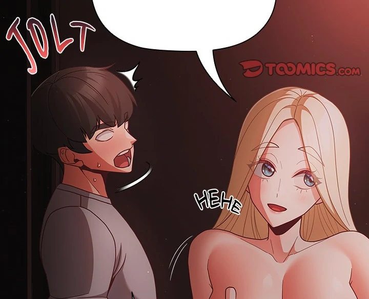 People of The Dark Chap Chapter 14-People of The Dark - Next Chap 16