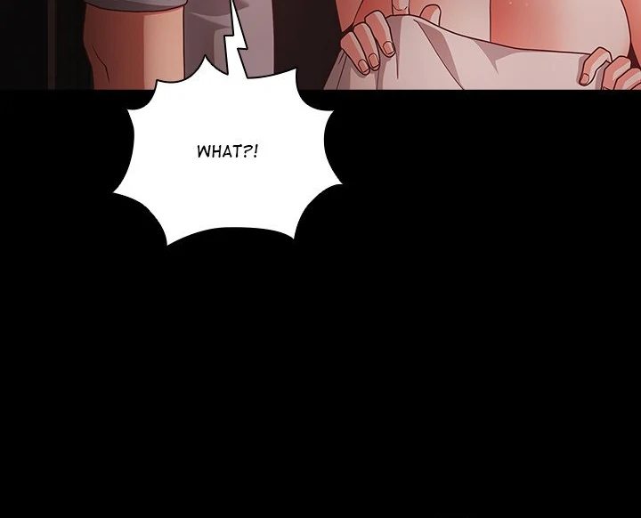 People of The Dark Chap Chapter 14-People of The Dark - Next Chap 16