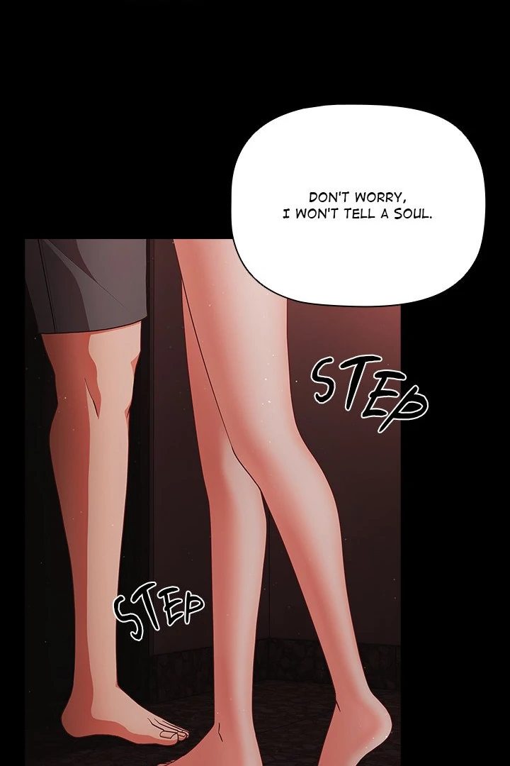 People of The Dark Chap Chapter 14-People of The Dark - Next Chap 16