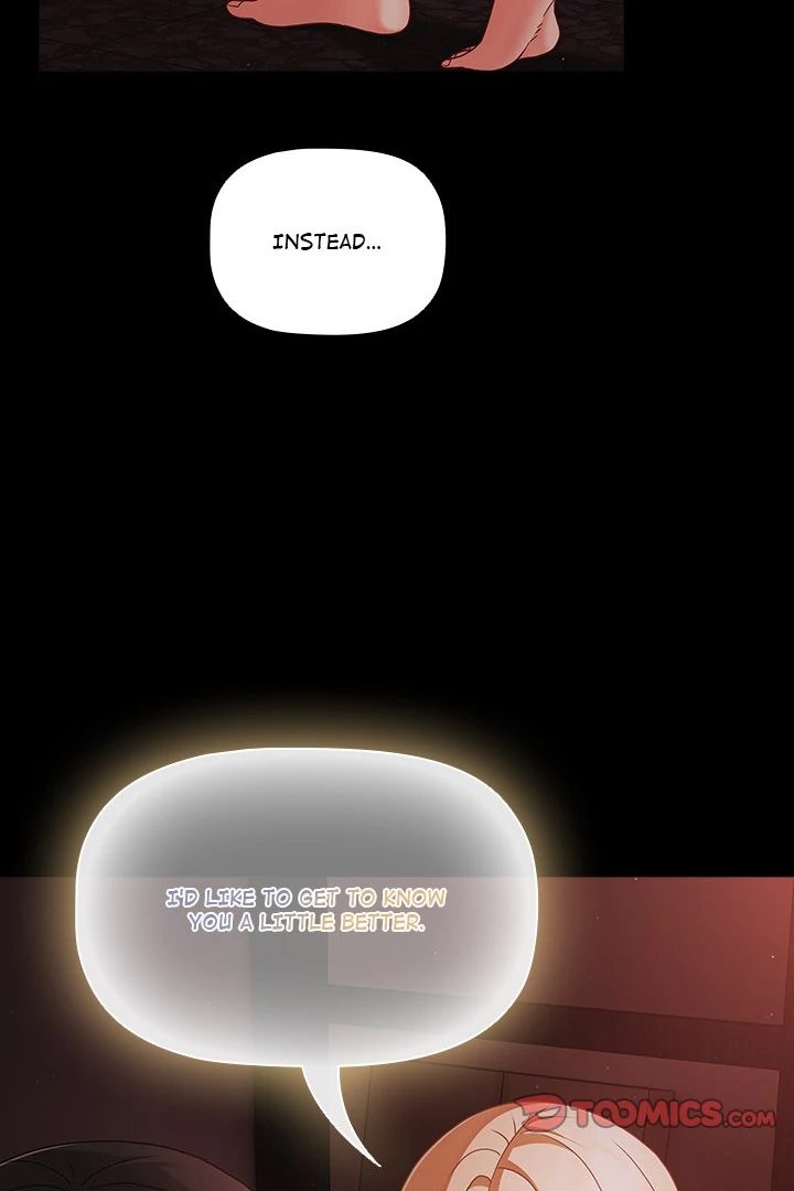 People of The Dark Chap Chapter 14-People of The Dark - Next Chap 16