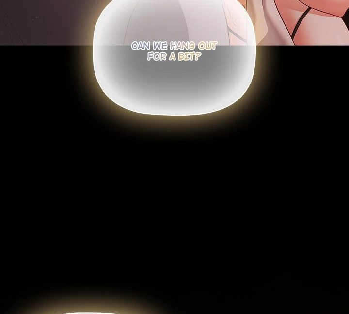 People of The Dark Chap Chapter 14-People of The Dark - Next Chap 16