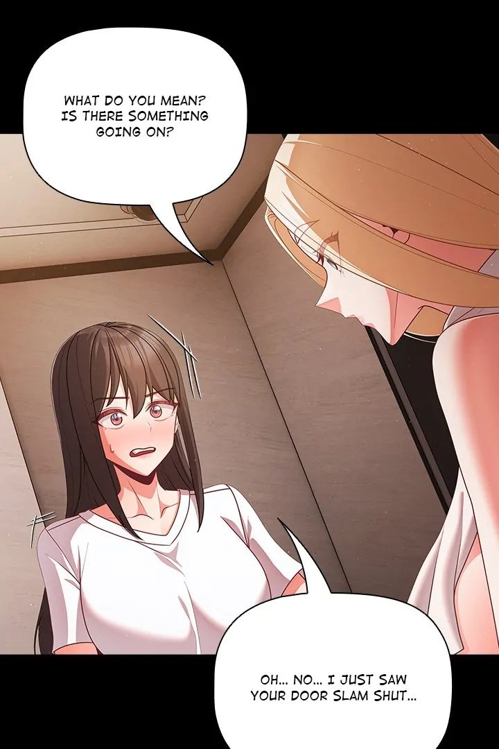 People of The Dark Chap Chapter 14-People of The Dark - Next Chap 16