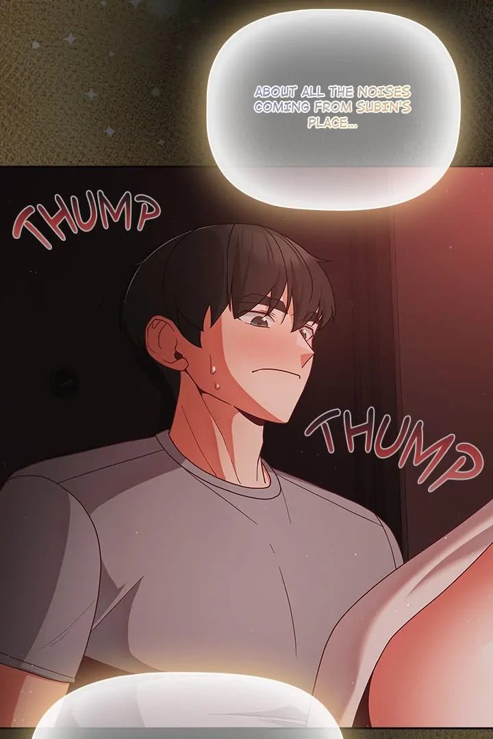 People of The Dark Chap Chapter 14-People of The Dark - Next Chap 16