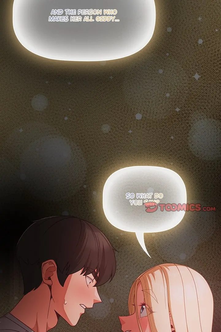 People of The Dark Chap Chapter 14-People of The Dark - Next Chap 16