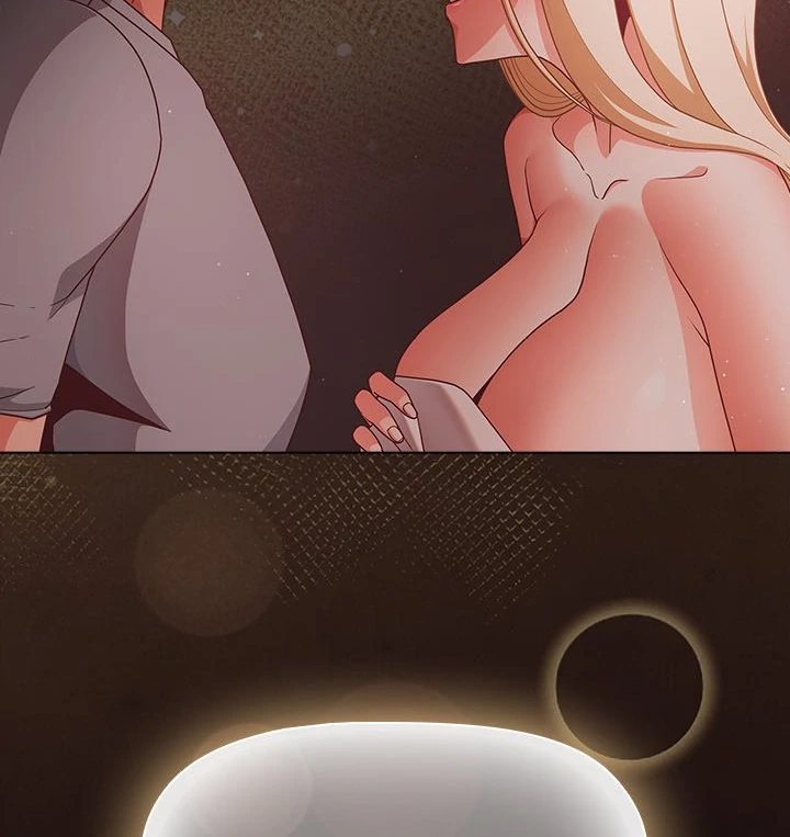 People of The Dark Chap Chapter 14-People of The Dark - Next Chap 16