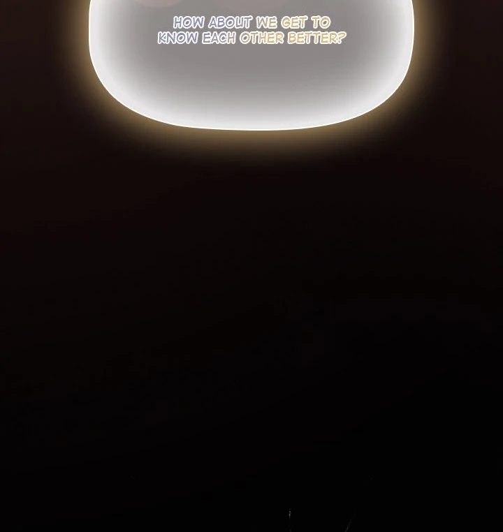 People of The Dark Chap Chapter 14-People of The Dark - Next Chap 16