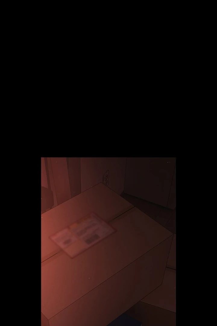 People of The Dark Chap Chapter 14-People of The Dark - Next Chap 16