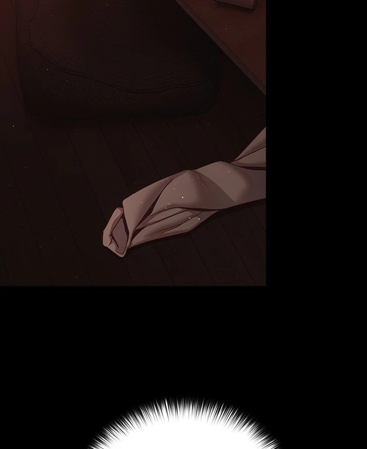 People of The Dark Chap Chapter 14-People of The Dark - Next Chap 16