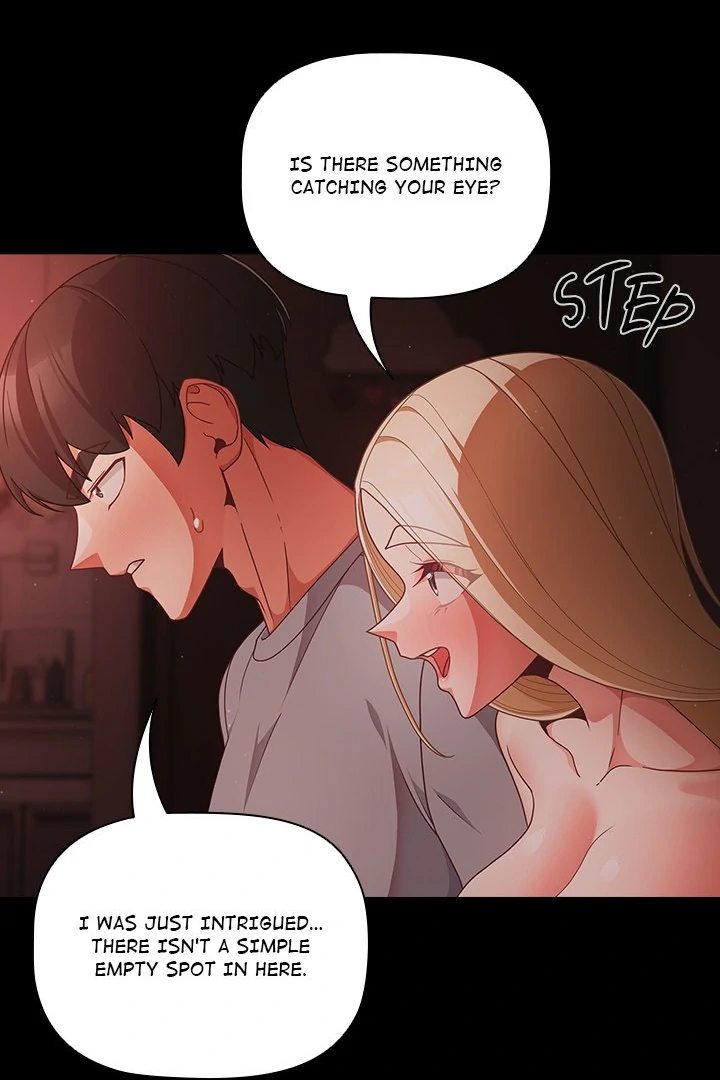 People of The Dark Chap Chapter 14-People of The Dark - Next Chap 16