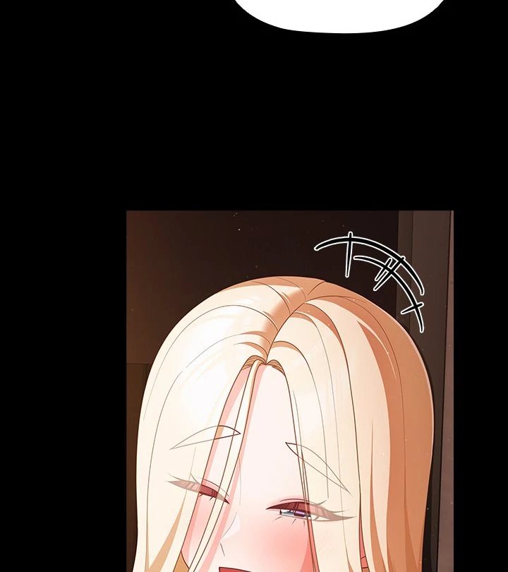 People of The Dark Chap Chapter 14-People of The Dark - Next Chap 16