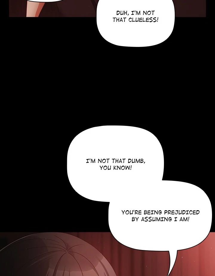 People of The Dark Chap Chapter 14-People of The Dark - Next Chap 16