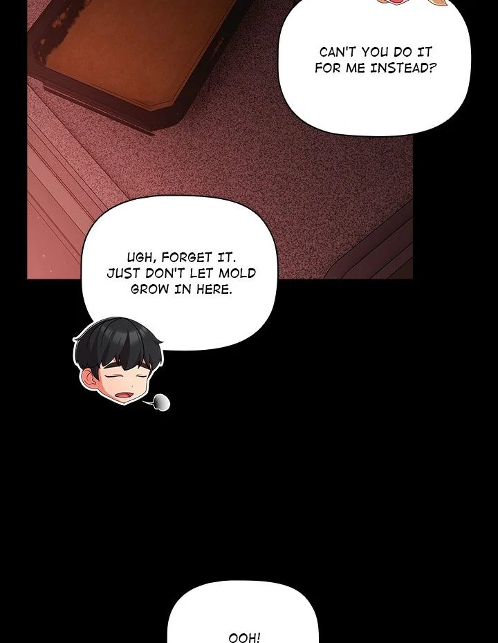 People of The Dark Chap Chapter 14-People of The Dark - Next Chap 16