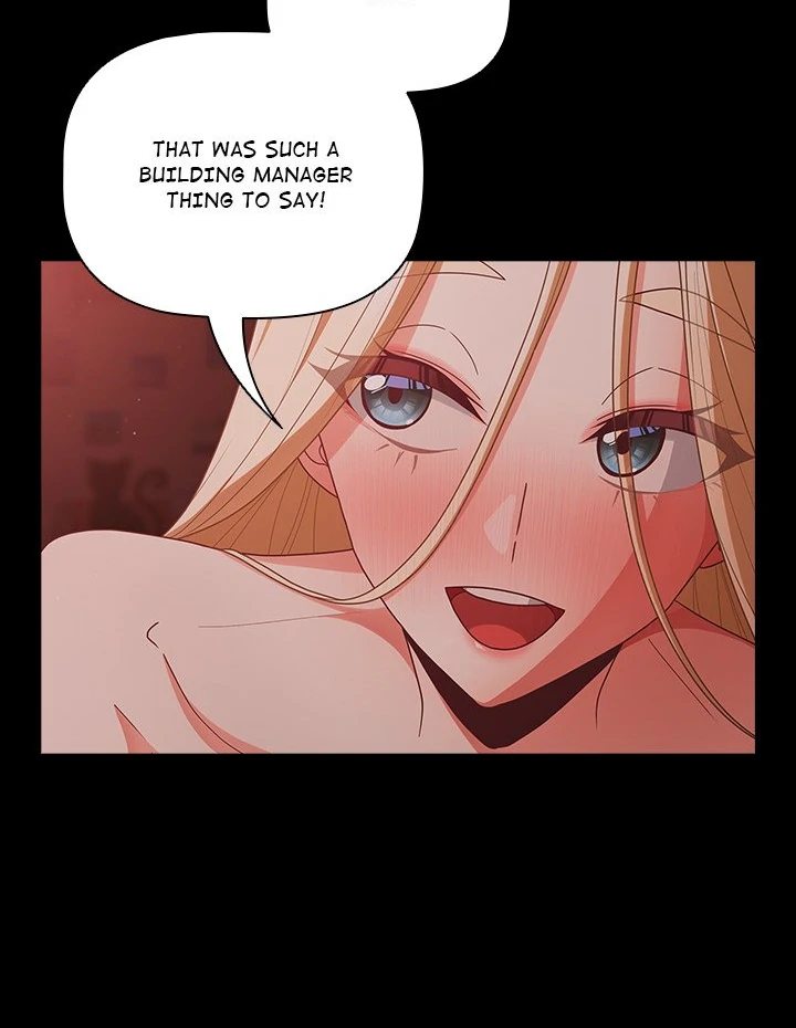 People of The Dark Chap Chapter 14-People of The Dark - Next Chap 16