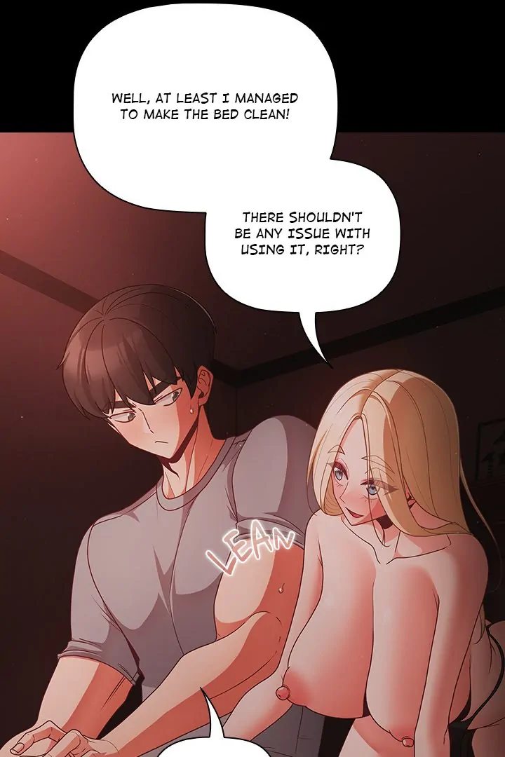 People of The Dark Chap Chapter 14-People of The Dark - Next Chap 16