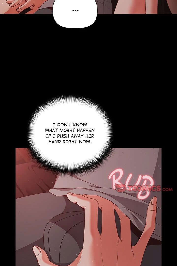 People of The Dark Chap Chapter 14-People of The Dark - Next Chap 16