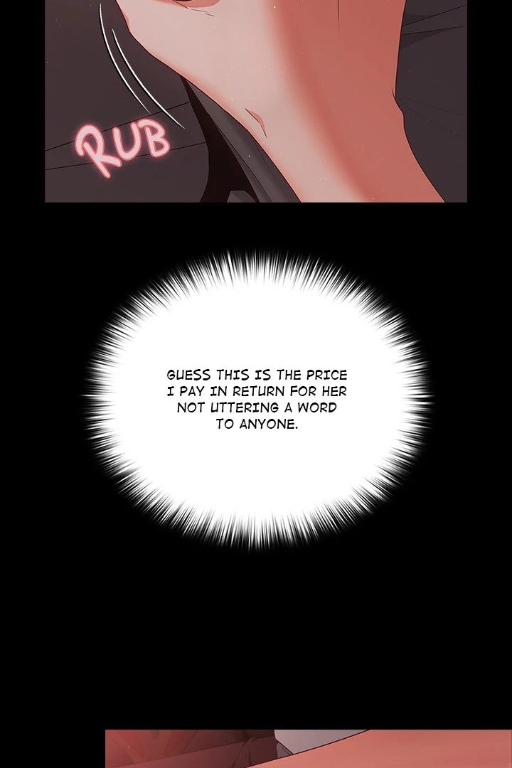 People of The Dark Chap Chapter 14-People of The Dark - Next Chap 16