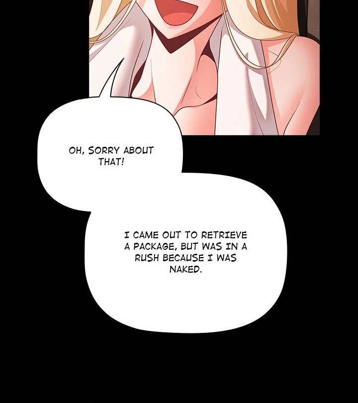 People of The Dark Chap Chapter 14-People of The Dark - Next Chap 16