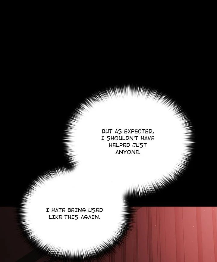 People of The Dark Chap Chapter 14-People of The Dark - Next Chap 16