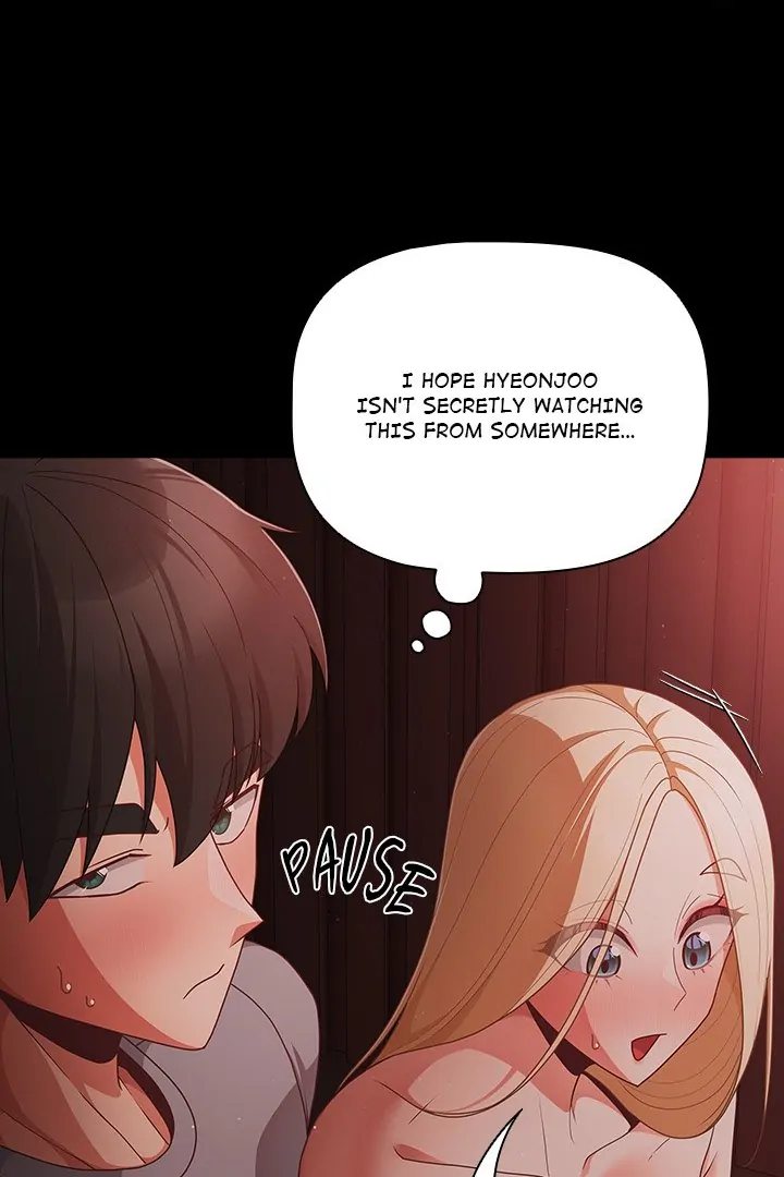 People of The Dark Chap Chapter 14-People of The Dark - Next Chap 16