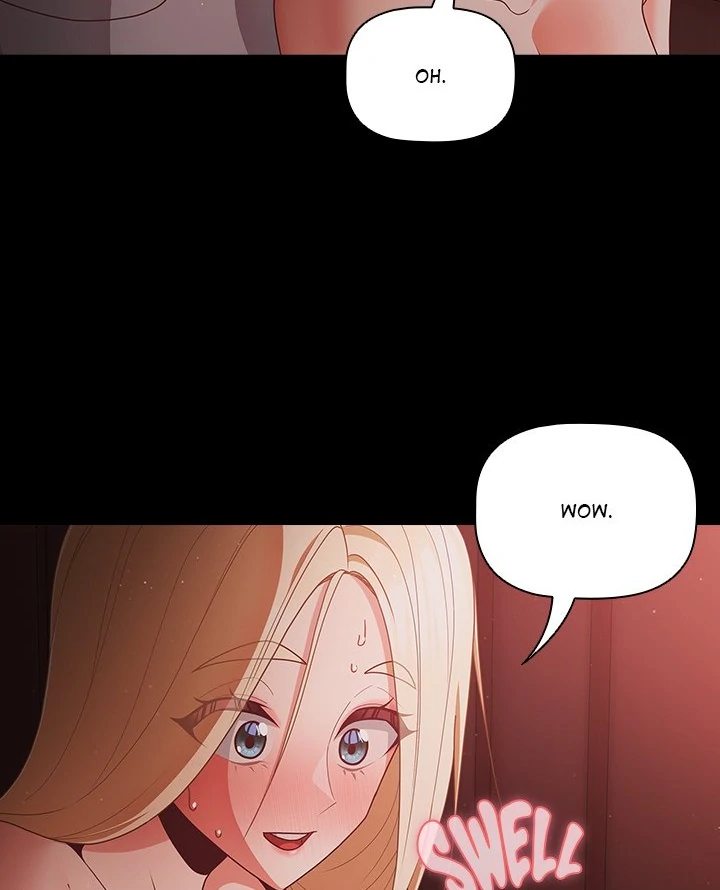 People of The Dark Chap Chapter 14-People of The Dark - Next Chap 16