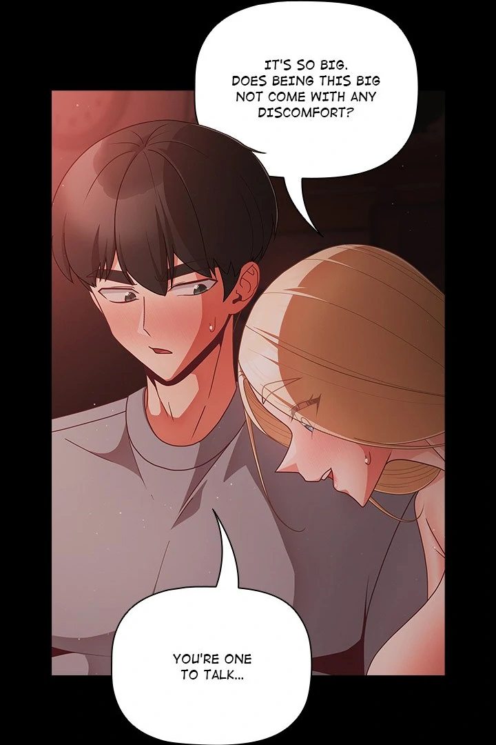 People of The Dark Chap Chapter 14-People of The Dark - Next Chap 16