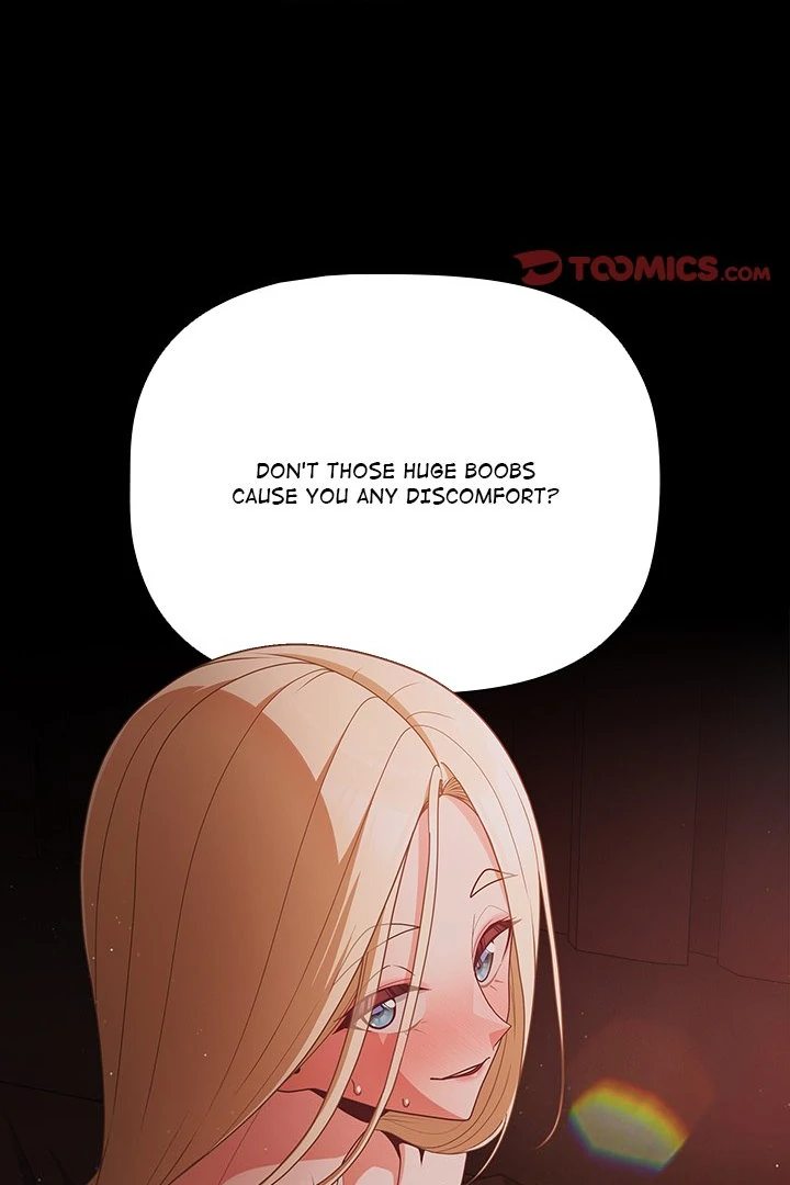 People of The Dark Chap Chapter 14-People of The Dark - Next Chap 16