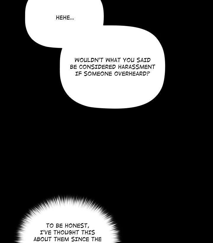 People of The Dark Chap Chapter 14-People of The Dark - Next Chap 16