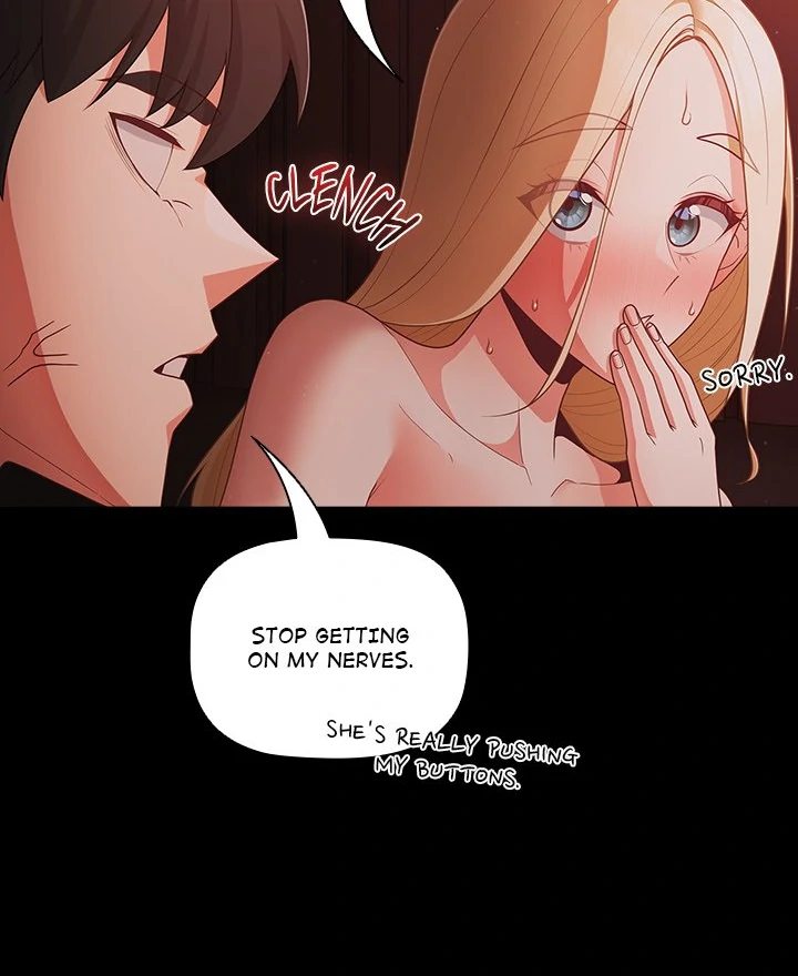 People of The Dark Chap Chapter 14-People of The Dark - Next Chap 16