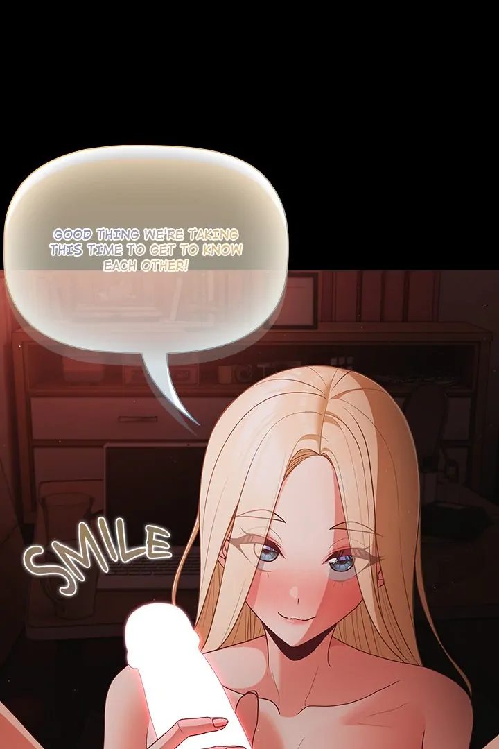 People of The Dark Chap Chapter 14-People of The Dark - Next Chap 16