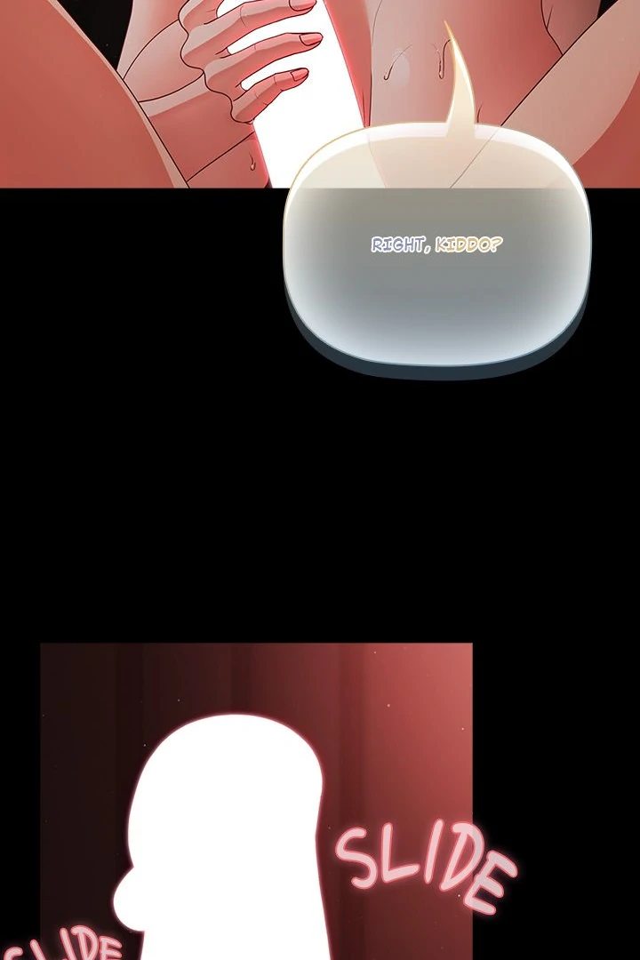 People of The Dark Chap Chapter 14-People of The Dark - Next Chap 16