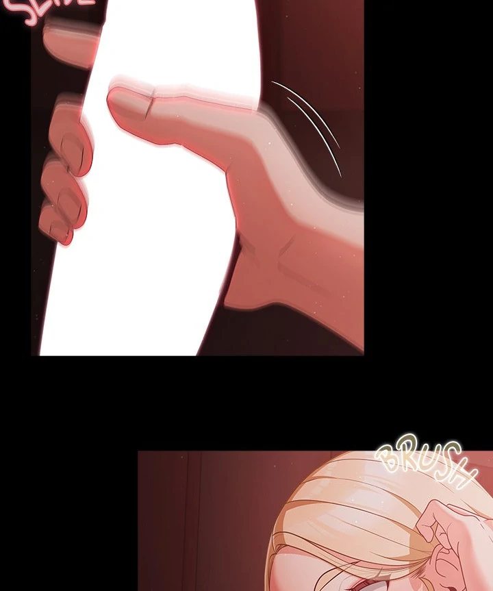 People of The Dark Chap Chapter 14-People of The Dark - Next Chap 16