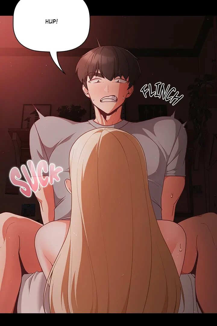 People of The Dark Chap Chapter 14-People of The Dark - Next Chap 16