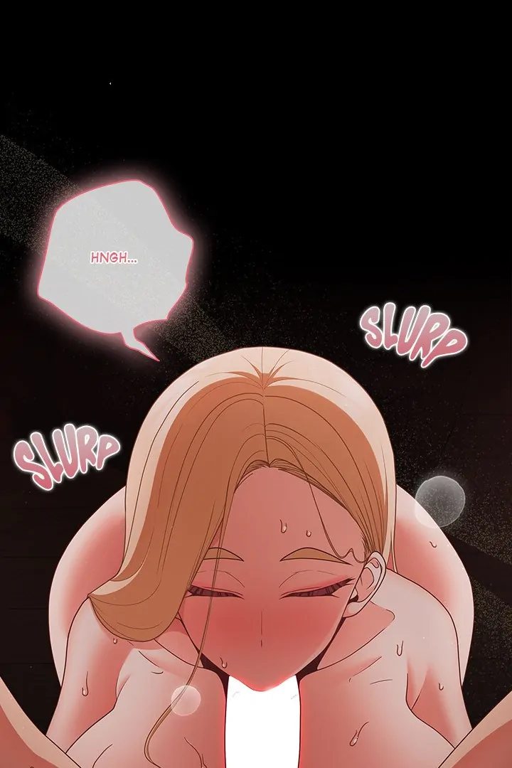 People of The Dark Chap Chapter 14-People of The Dark - Next Chap 16