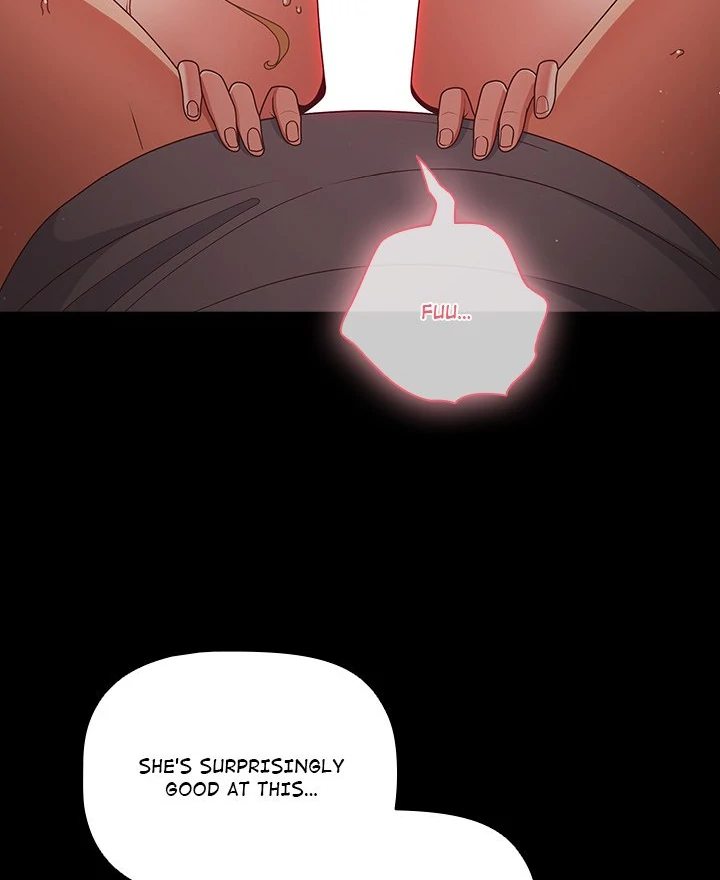 People of The Dark Chap Chapter 14-People of The Dark - Next Chap 16