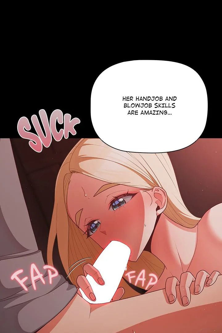 People of The Dark Chap Chapter 14-People of The Dark - Next Chap 16