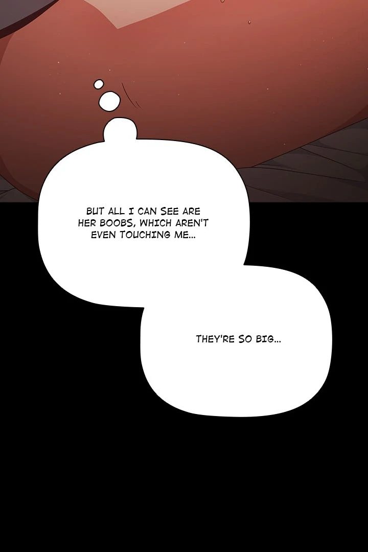 People of The Dark Chap Chapter 14-People of The Dark - Next Chap 16