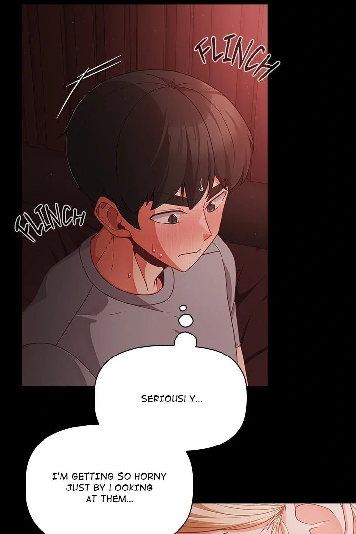 People of The Dark Chap Chapter 14-People of The Dark - Next Chap 16