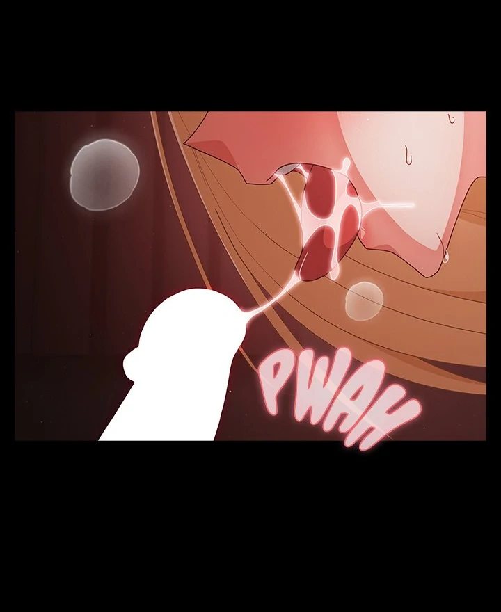 People of The Dark Chap Chapter 14-People of The Dark - Next Chap 16