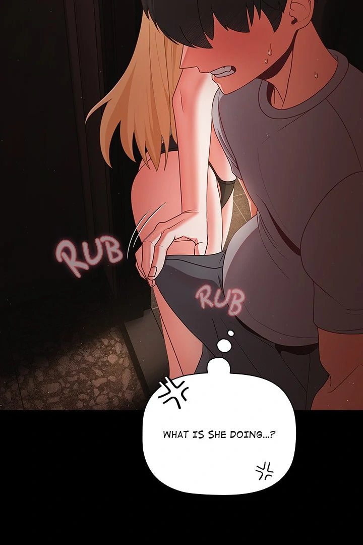 People of The Dark Chap Chapter 14-People of The Dark - Next Chap 16