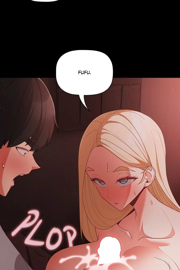 People of The Dark Chap Chapter 14-People of The Dark - Next Chap 16