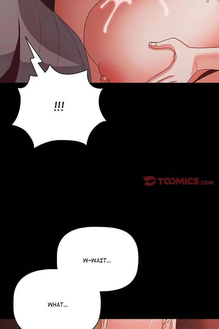 People of The Dark Chap Chapter 14-People of The Dark - Next Chap 16