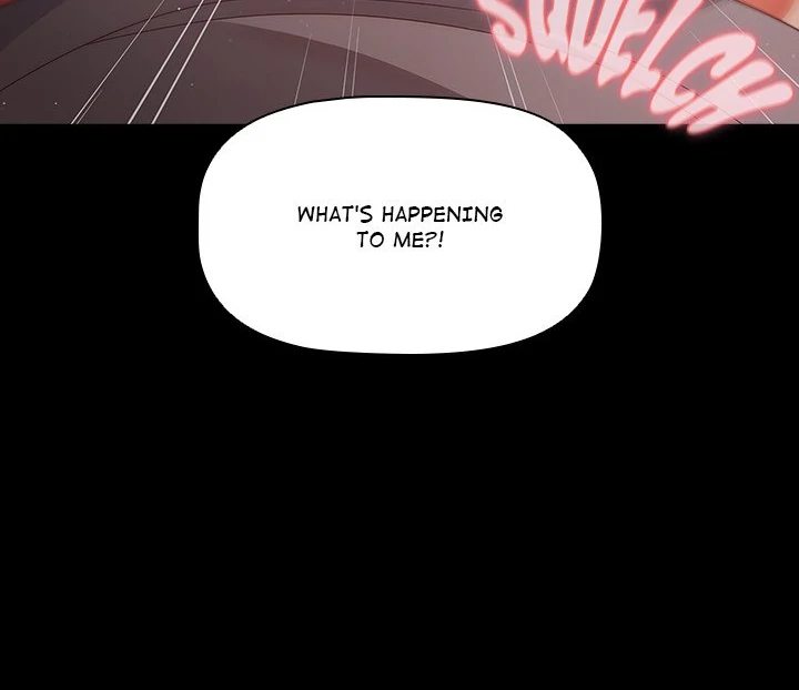 People of The Dark Chap Chapter 14-People of The Dark - Next Chap 16