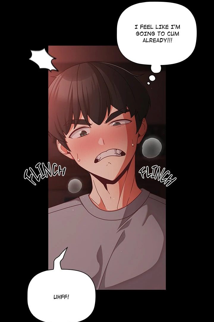 People of The Dark Chap Chapter 14-People of The Dark - Next Chap 16