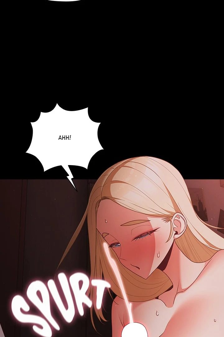 People of The Dark Chap Chapter 14-People of The Dark - Next Chap 16