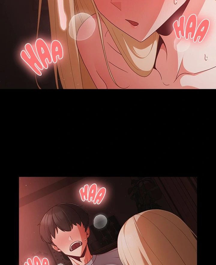 People of The Dark Chap Chapter 14-People of The Dark - Next Chap 16