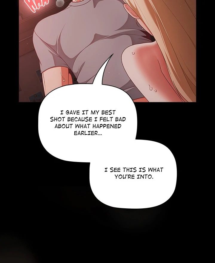 People of The Dark Chap Chapter 14-People of The Dark - Next Chap 16