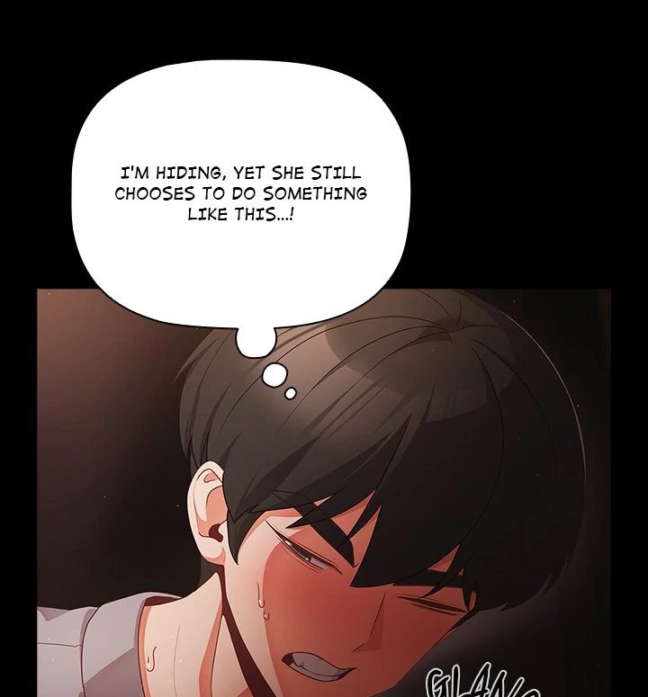 People of The Dark Chap Chapter 14-People of The Dark - Next Chap 16