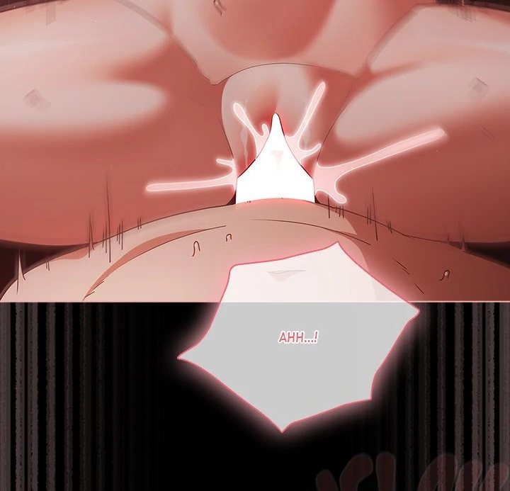 People of The Dark Chap Chapter 15-People of The Dark - Next Chap 17