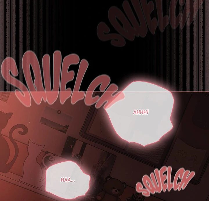 People of The Dark Chap Chapter 15-People of The Dark - Next Chap 17