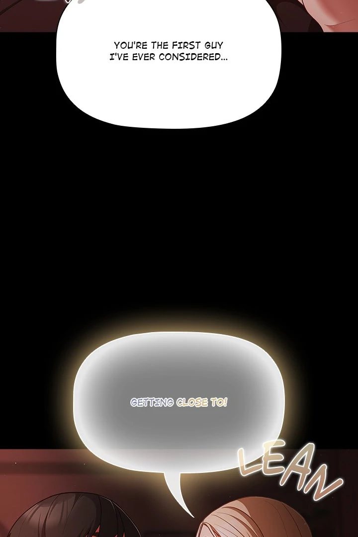 People of The Dark Chap Chapter 15-People of The Dark - Next Chap 17